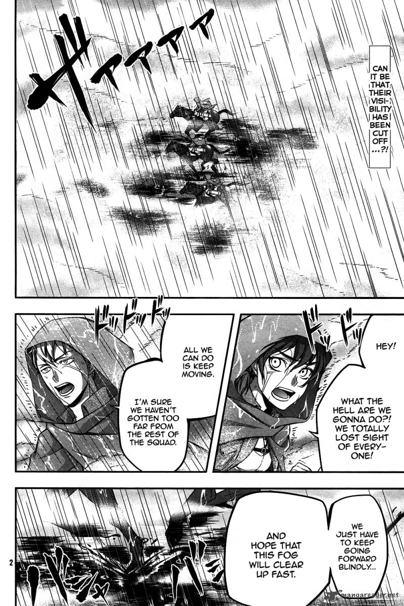 shingeki_no_kyojin_birth_of_levi_kuinaki_sentaku_7_3