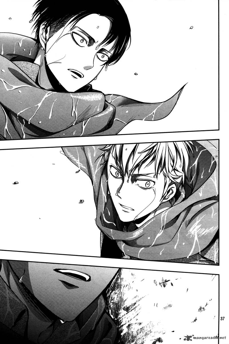 shingeki_no_kyojin_birth_of_levi_kuinaki_sentaku_7_37