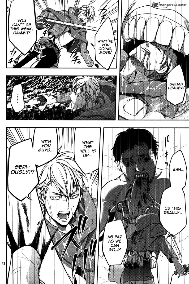 shingeki_no_kyojin_birth_of_levi_kuinaki_sentaku_7_42