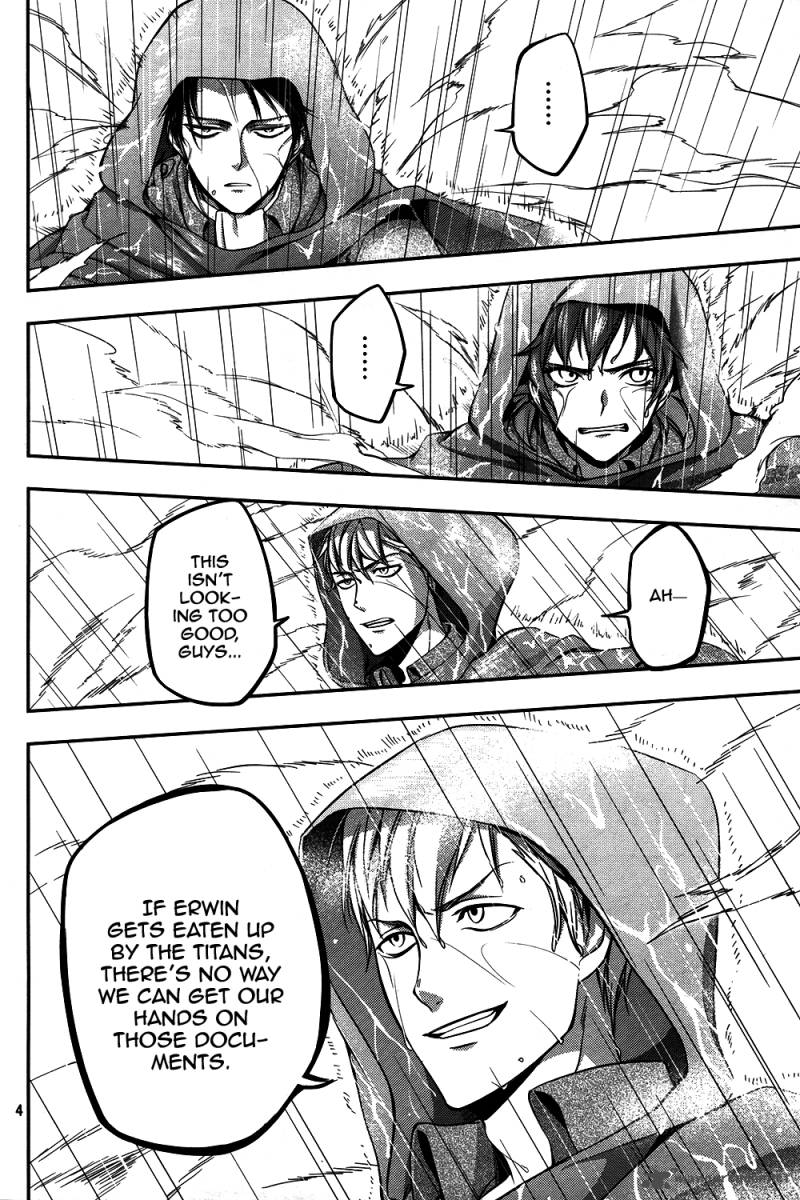 shingeki_no_kyojin_birth_of_levi_kuinaki_sentaku_7_5
