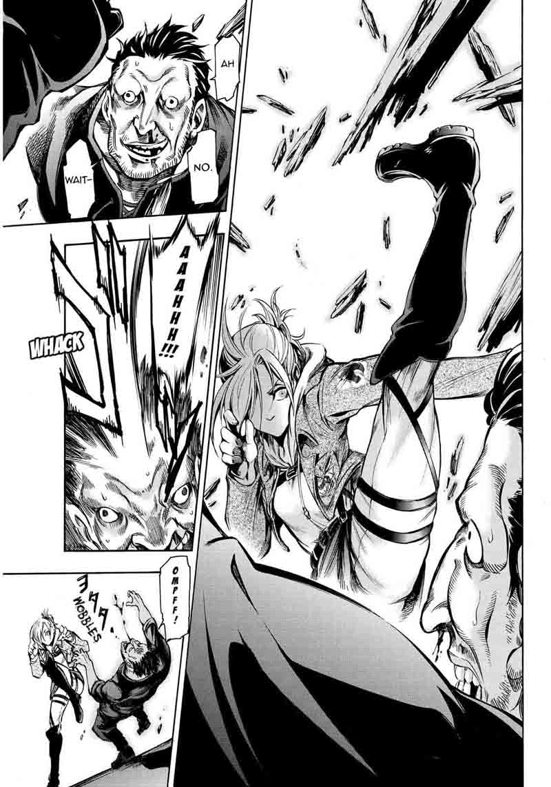 shingeki_no_kyojin_lost_girls_2_13