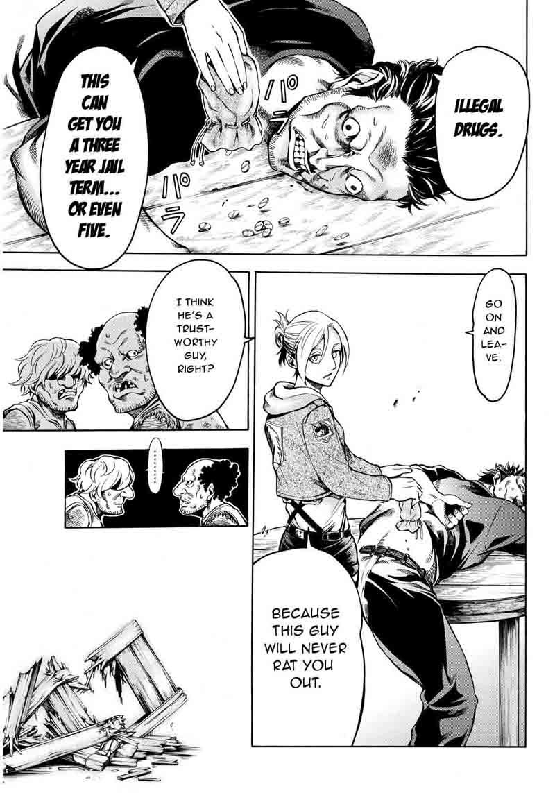 shingeki_no_kyojin_lost_girls_2_15