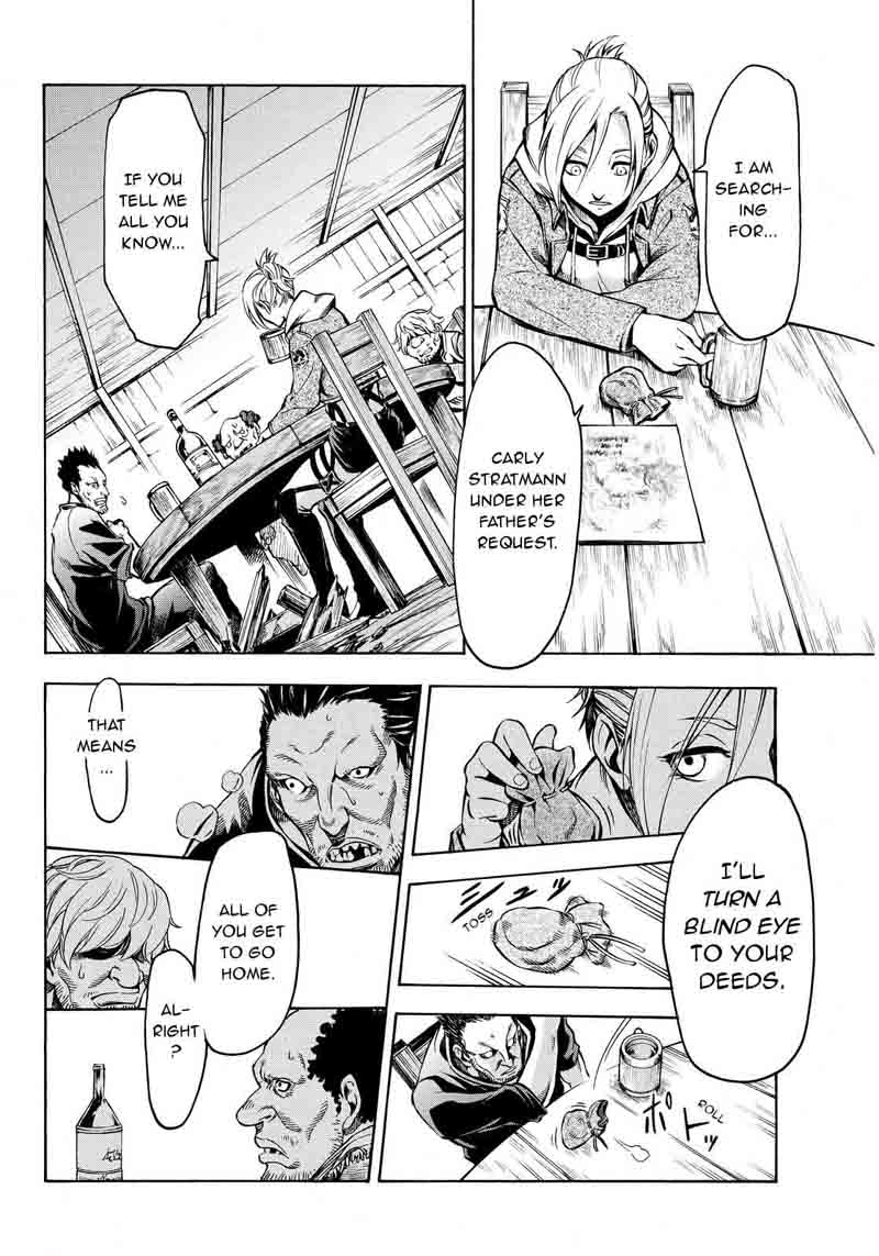 shingeki_no_kyojin_lost_girls_2_16