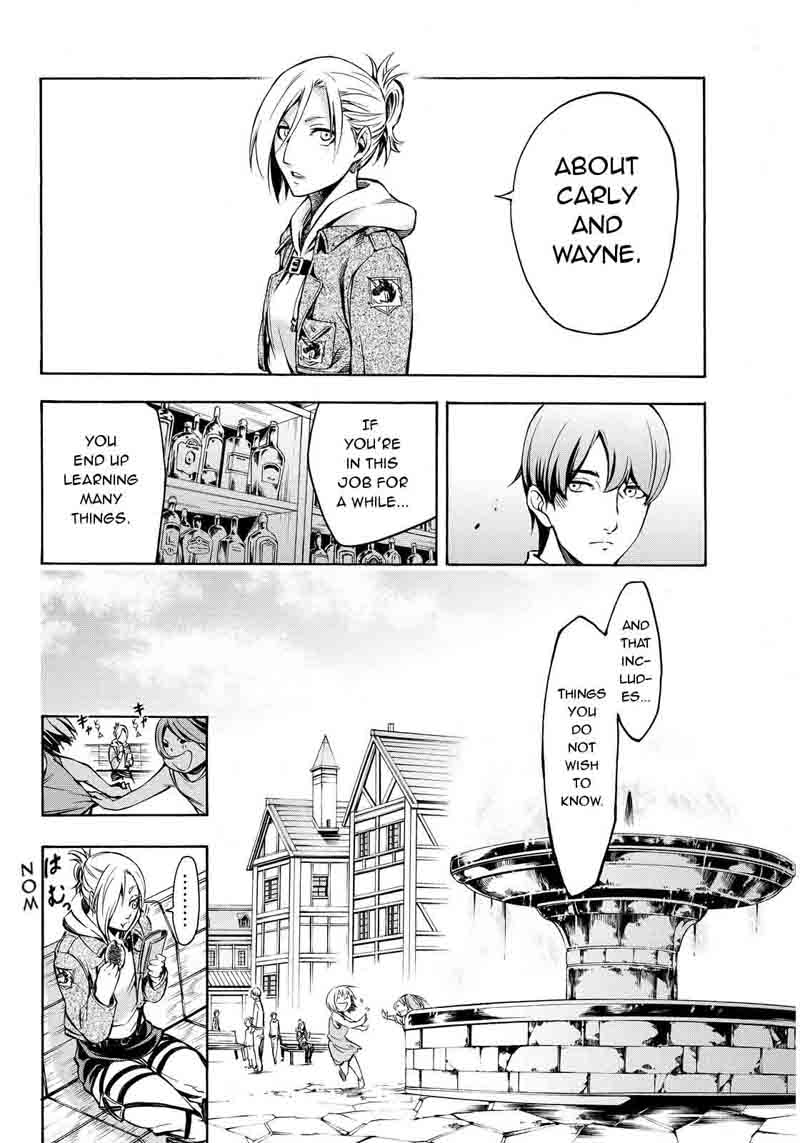 shingeki_no_kyojin_lost_girls_2_26