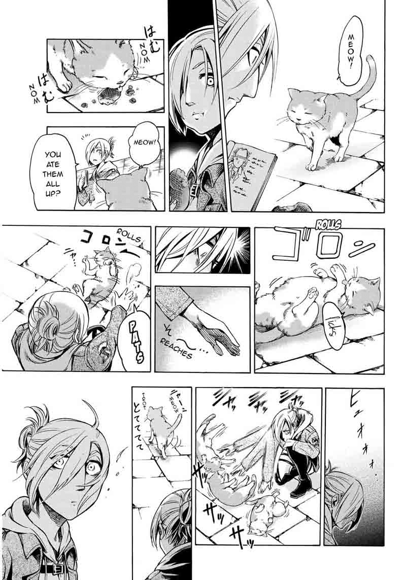 shingeki_no_kyojin_lost_girls_2_27