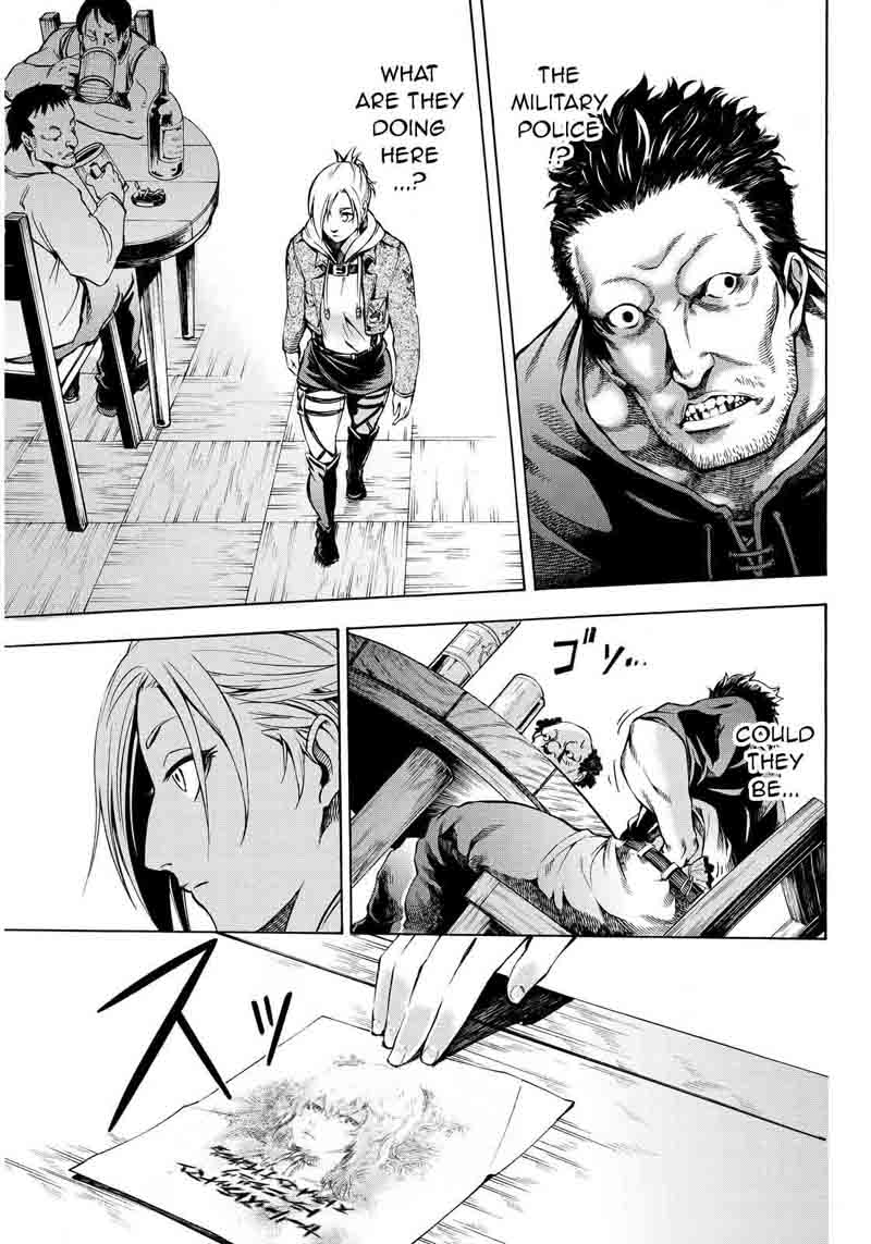 shingeki_no_kyojin_lost_girls_2_3