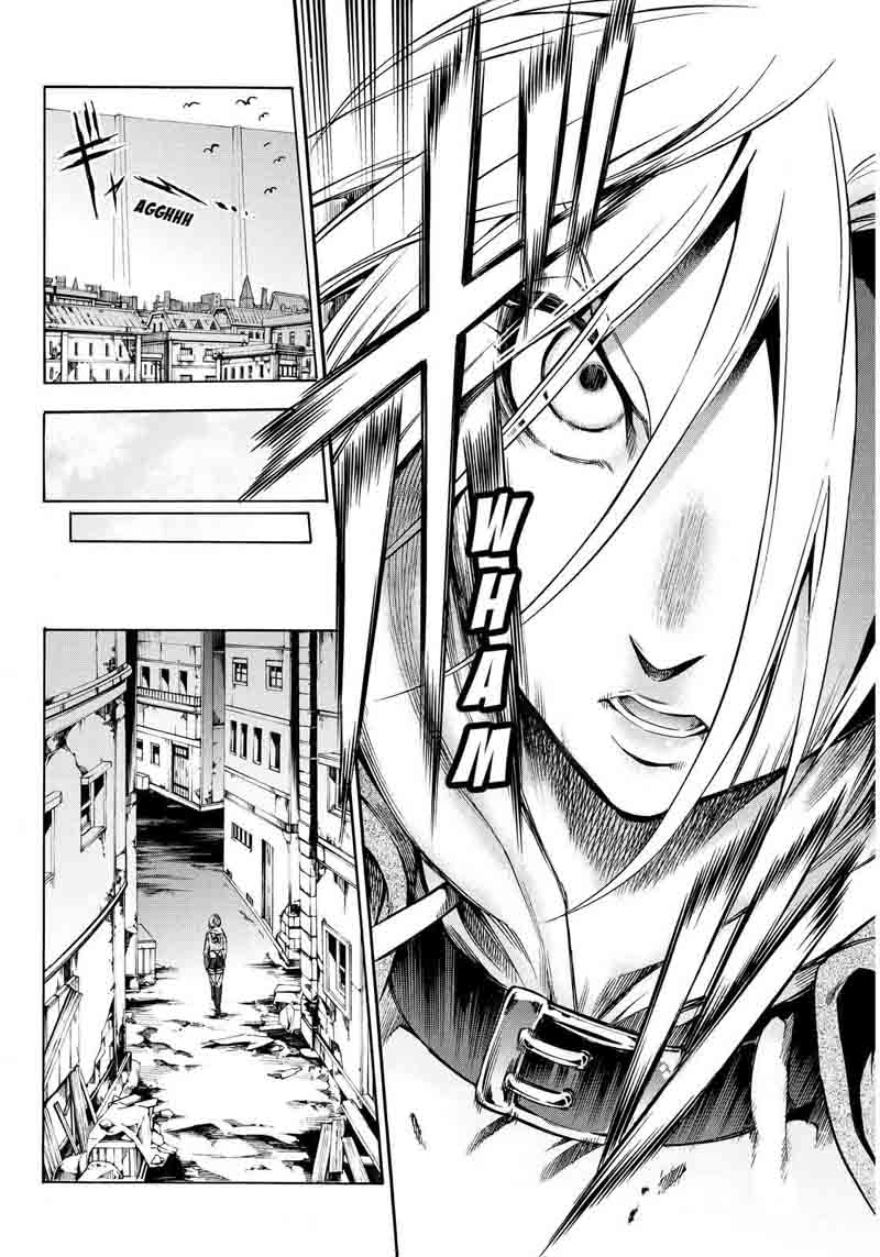 shingeki_no_kyojin_lost_girls_2_34