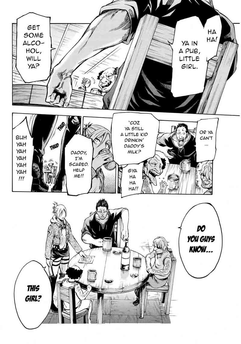 shingeki_no_kyojin_lost_girls_2_6