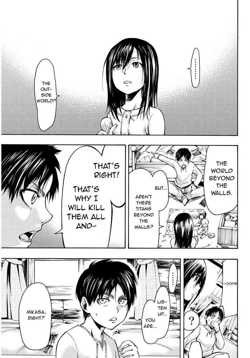 shingeki_no_kyojin_lost_girls_6_11