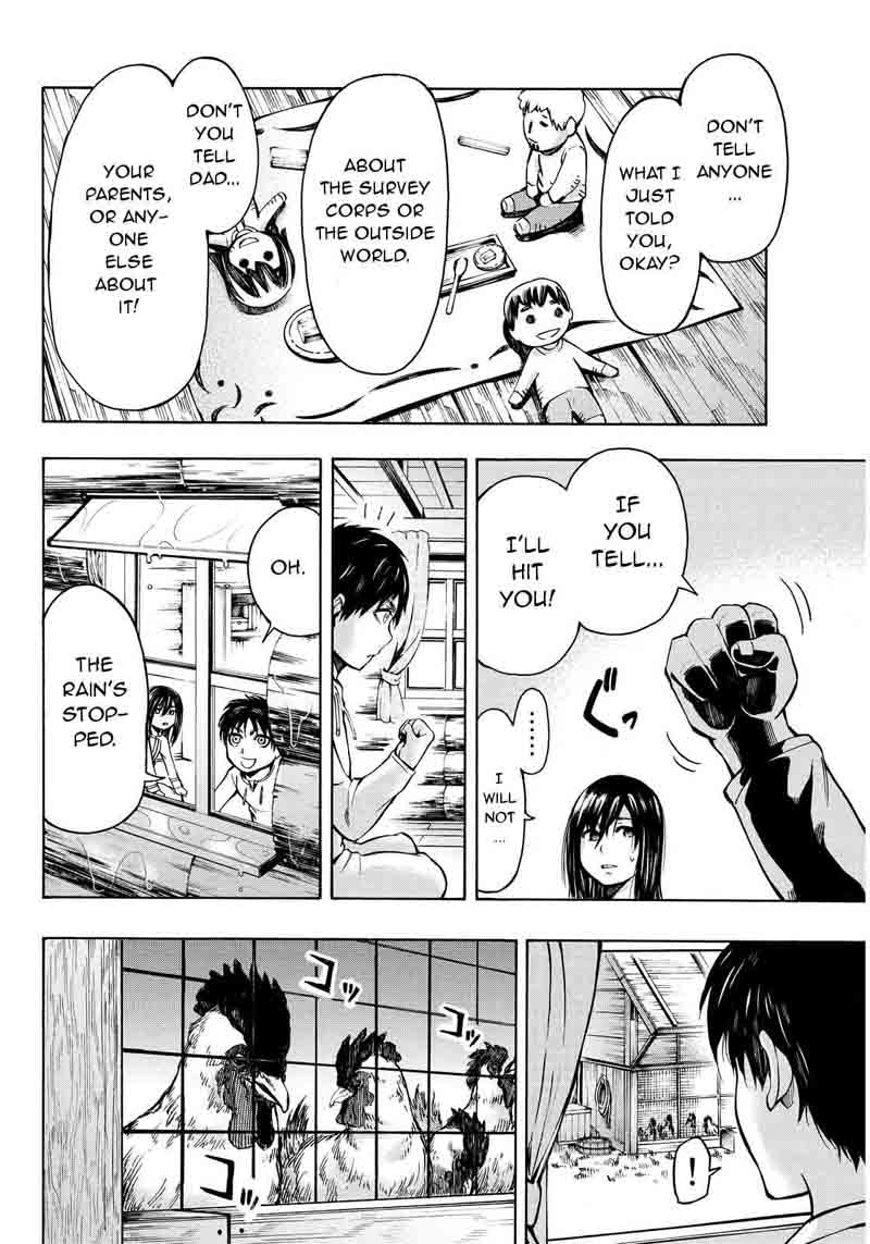 shingeki_no_kyojin_lost_girls_6_12