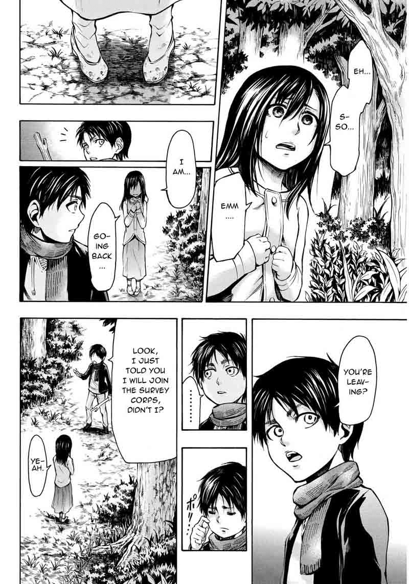 shingeki_no_kyojin_lost_girls_6_16