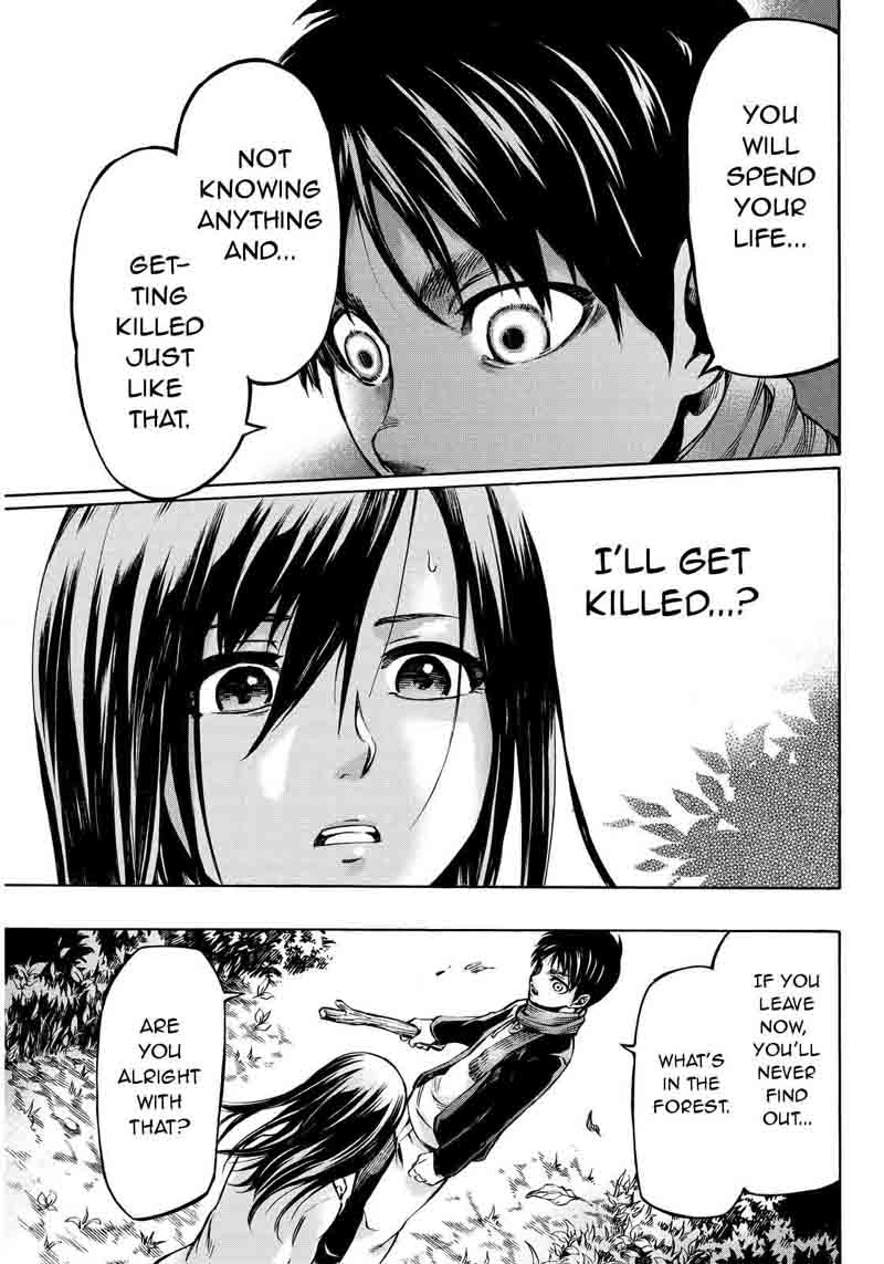 shingeki_no_kyojin_lost_girls_6_21