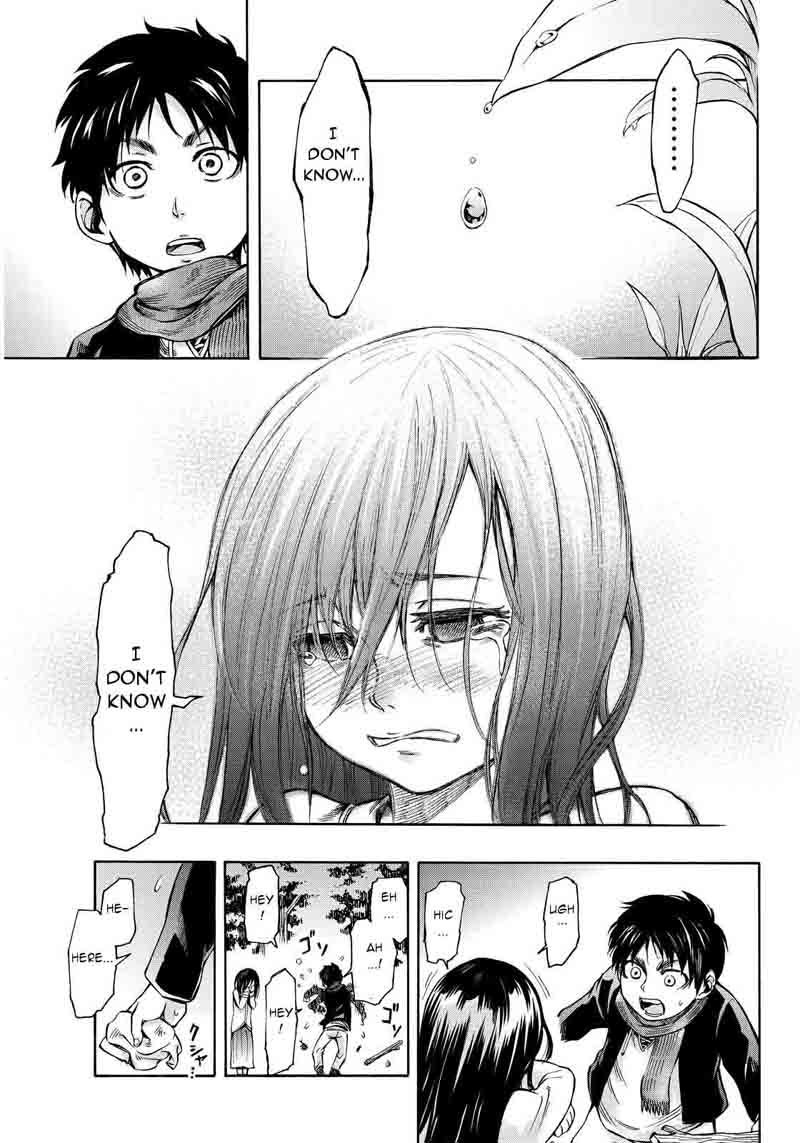 shingeki_no_kyojin_lost_girls_6_23