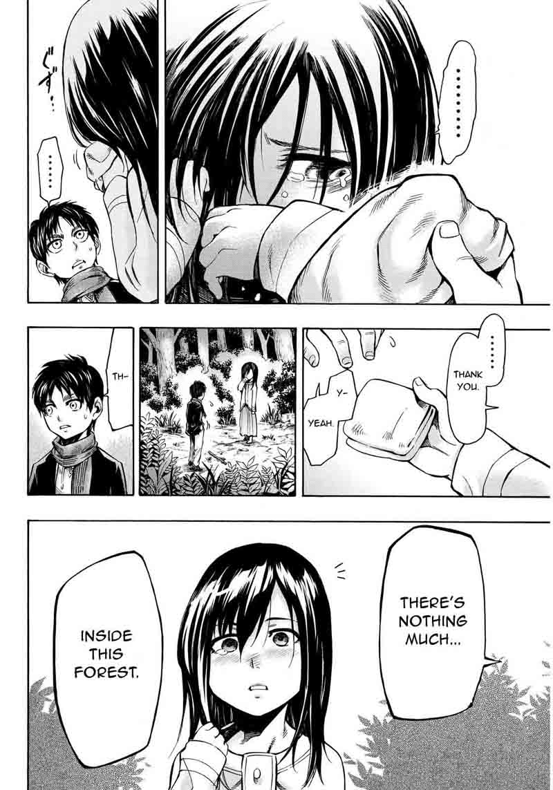 shingeki_no_kyojin_lost_girls_6_24