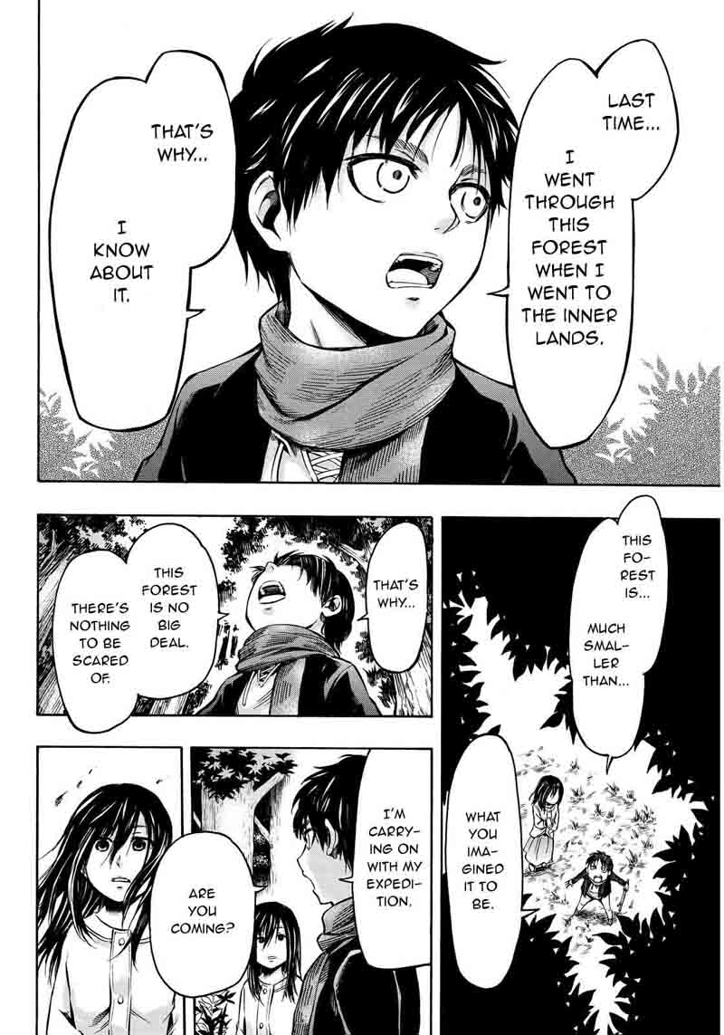 shingeki_no_kyojin_lost_girls_6_26