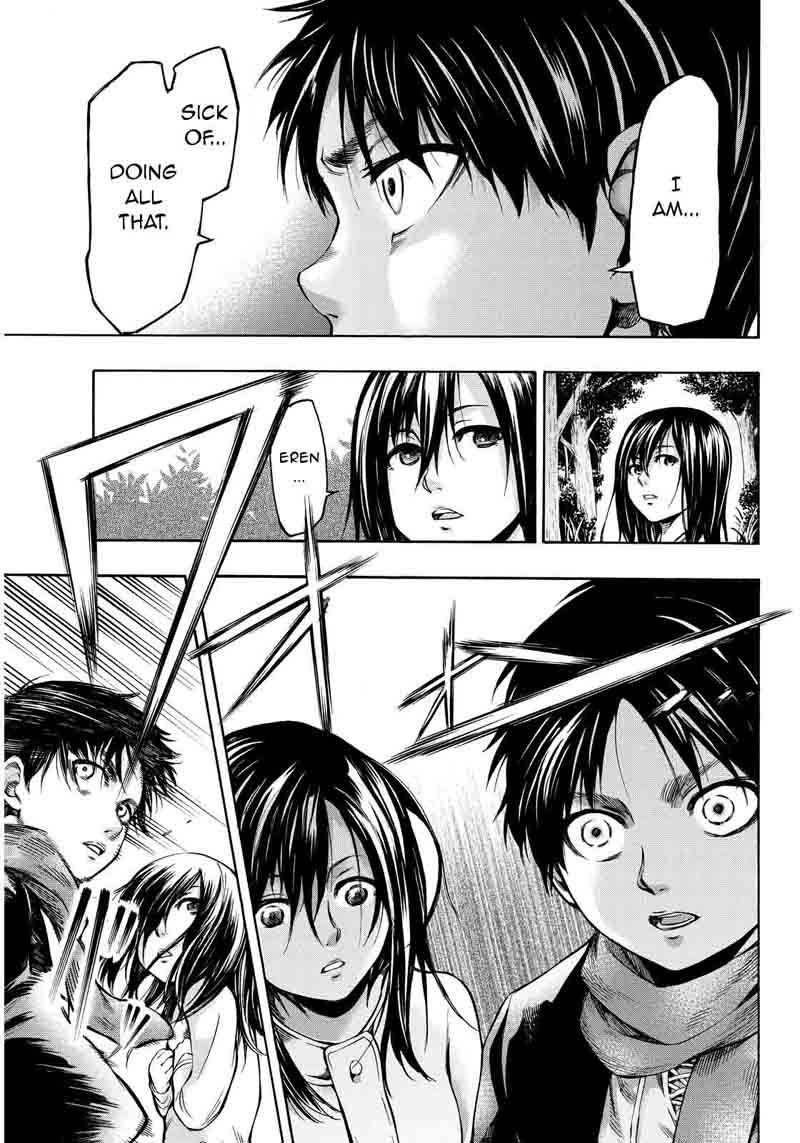 shingeki_no_kyojin_lost_girls_6_29