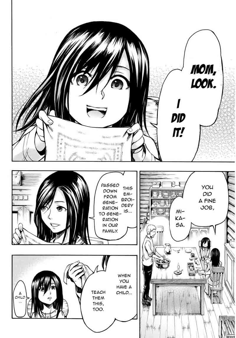 shingeki_no_kyojin_lost_girls_6_4