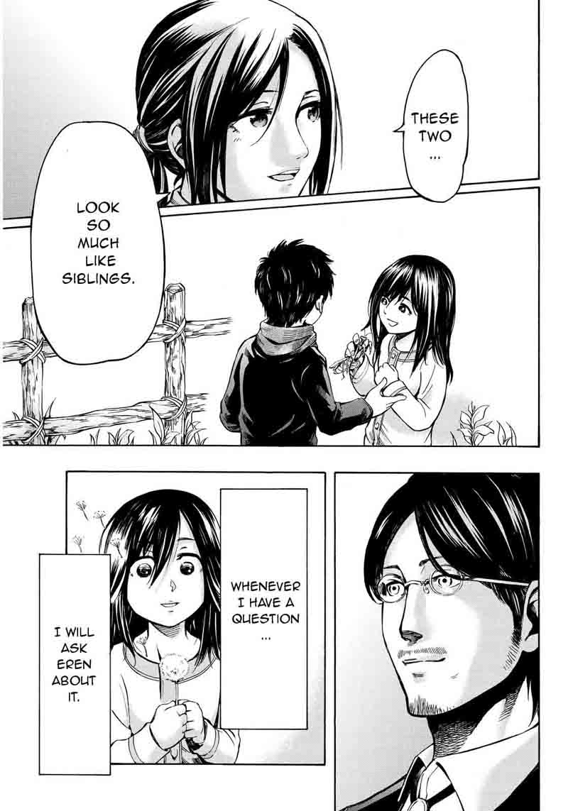 shingeki_no_kyojin_lost_girls_6_43
