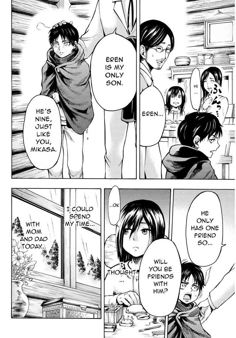 shingeki_no_kyojin_lost_girls_6_8