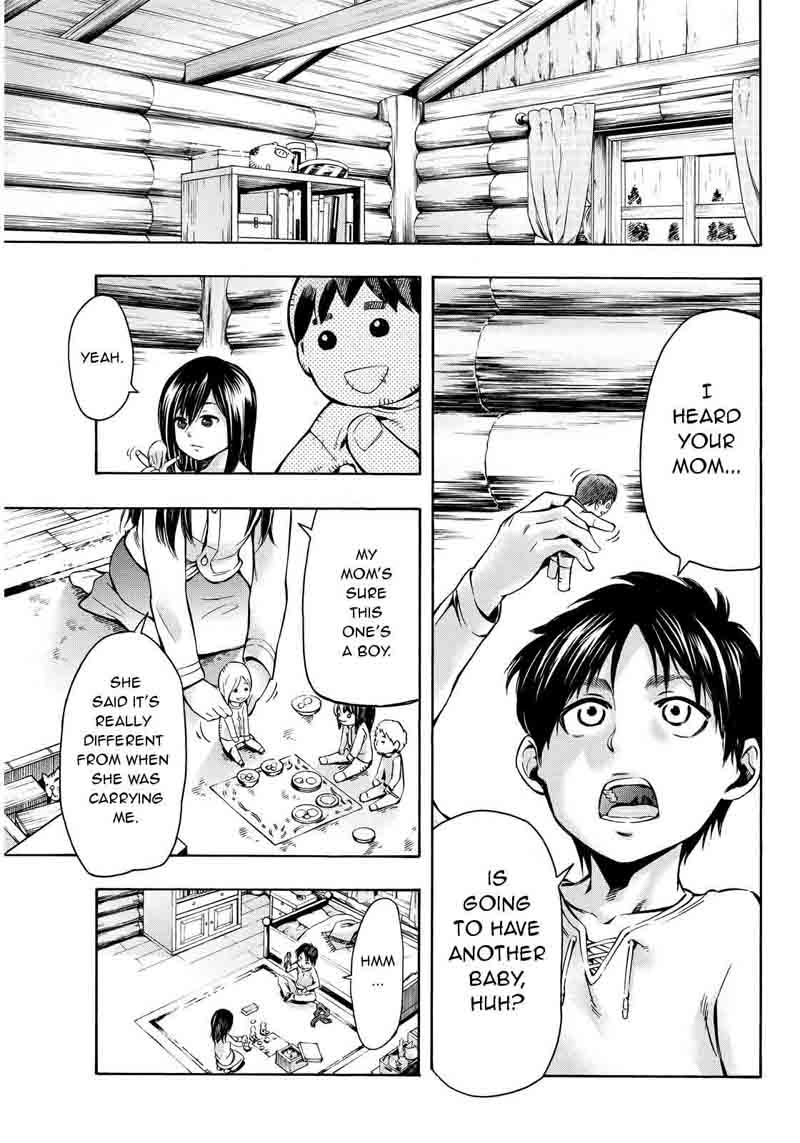 shingeki_no_kyojin_lost_girls_6_9
