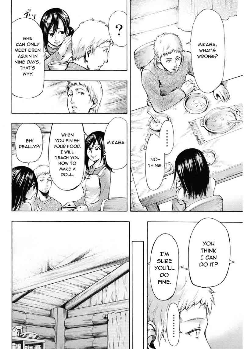 shingeki_no_kyojin_lost_girls_7_2