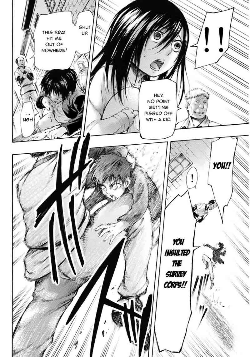 shingeki_no_kyojin_lost_girls_7_24