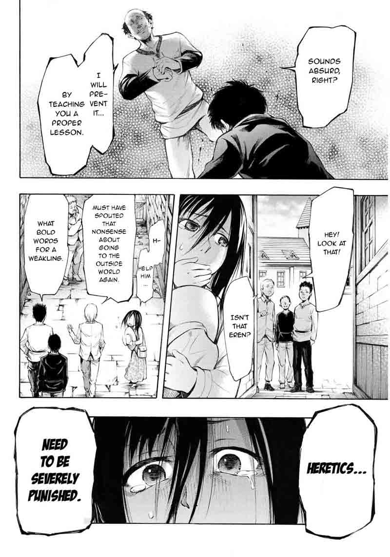 shingeki_no_kyojin_lost_girls_7_26