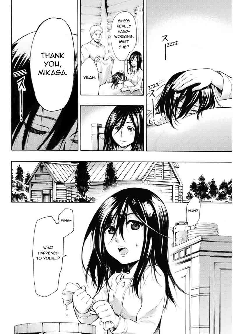 shingeki_no_kyojin_lost_girls_7_8