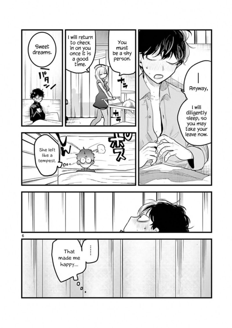 shinigami_bocchan_to_kuro_maid_160_6