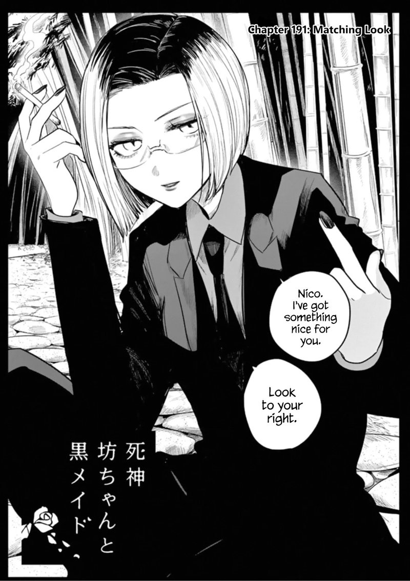 shinigami_bocchan_to_kuro_maid_191_1
