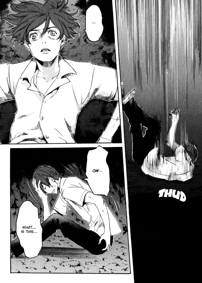 shinigami_tantei_to_yuurei_gakuen_18_2