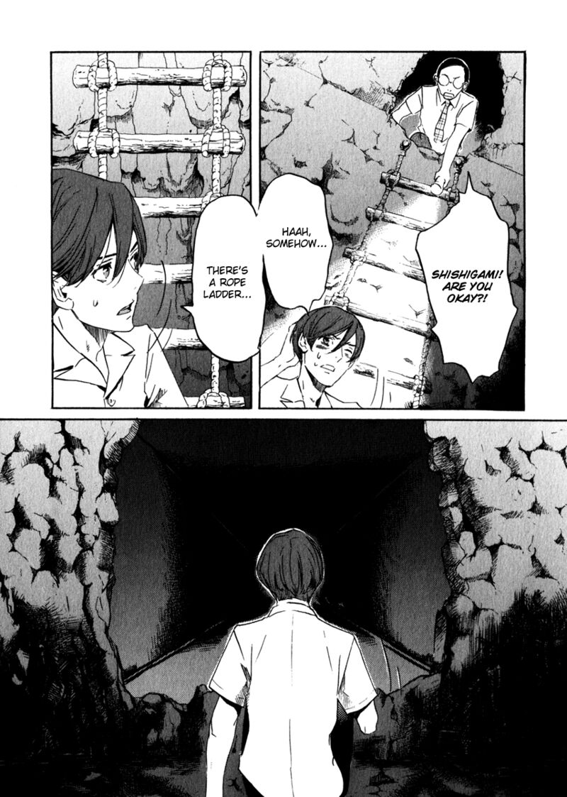 shinigami_tantei_to_yuurei_gakuen_18_3