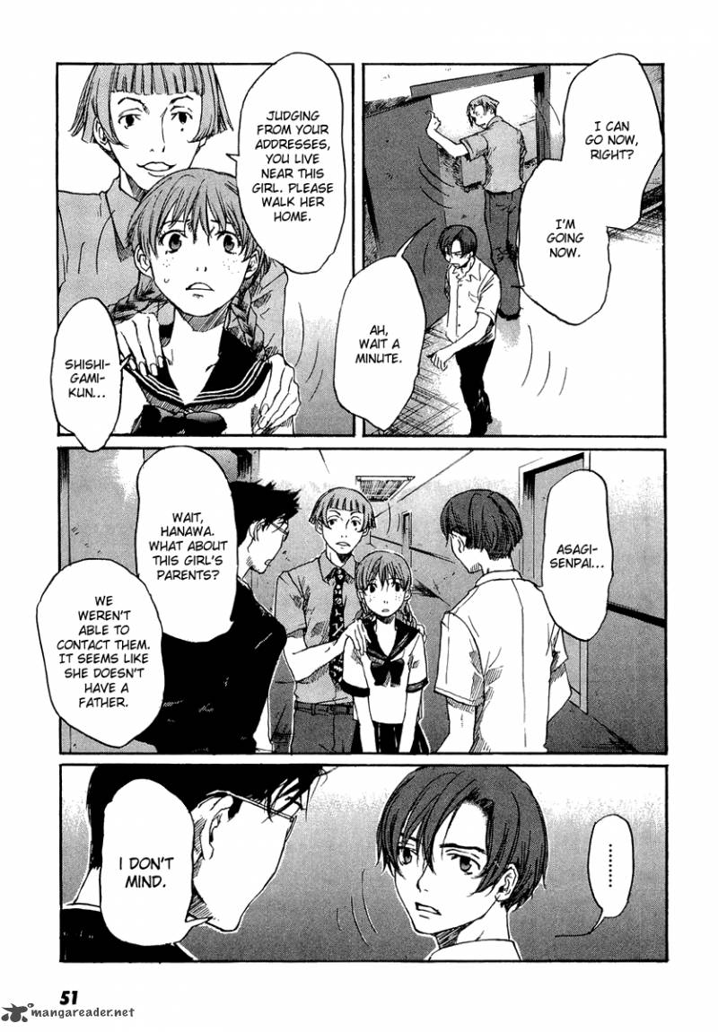 shinigami_tantei_to_yuurei_gakuen_2_19