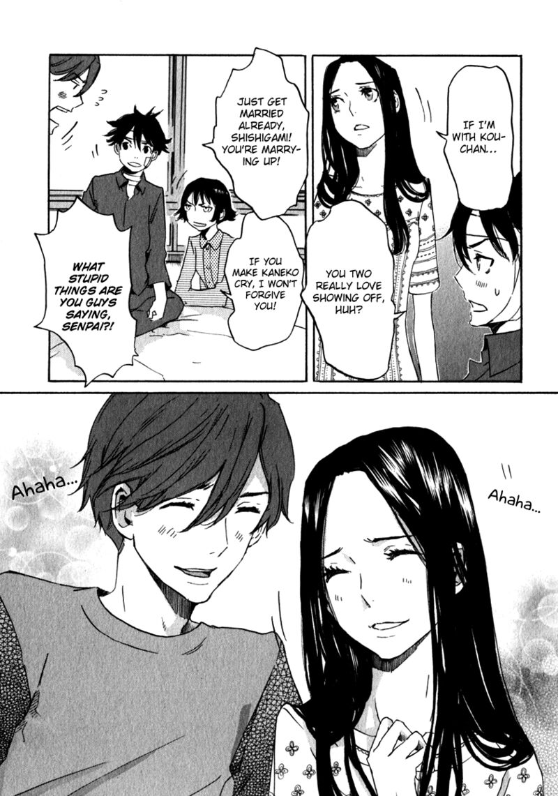 shinigami_tantei_to_yuurei_gakuen_20_15