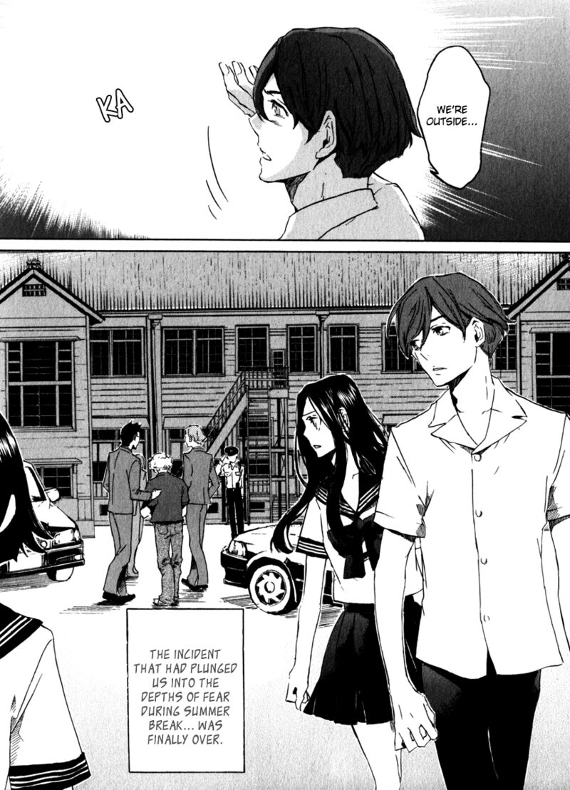 shinigami_tantei_to_yuurei_gakuen_20_6