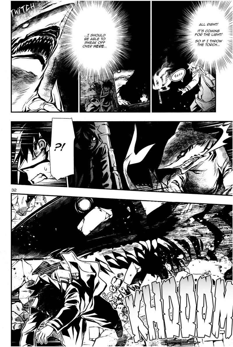shinju_no_nectar_17_31
