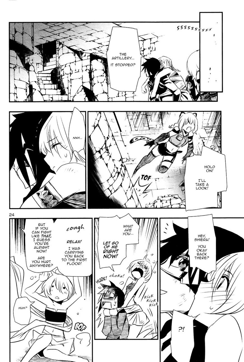shinju_no_nectar_19_24