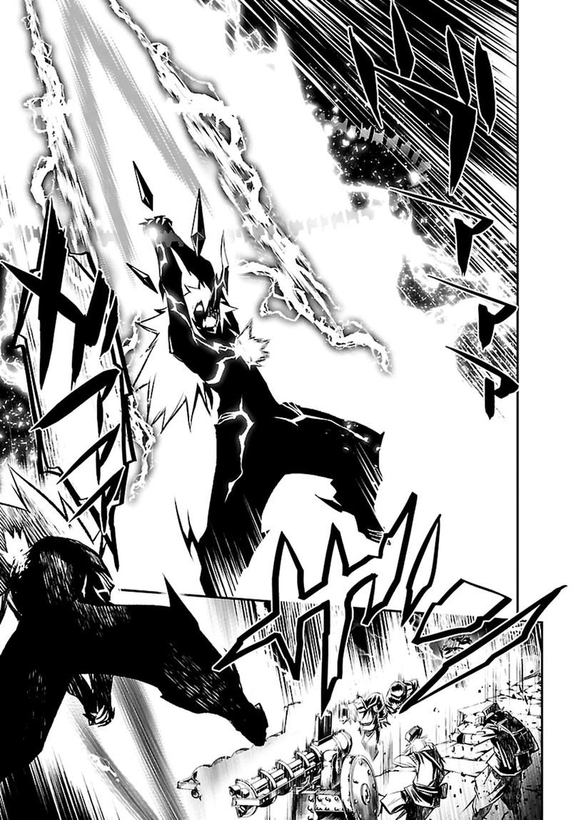 shinju_no_nectar_2_14