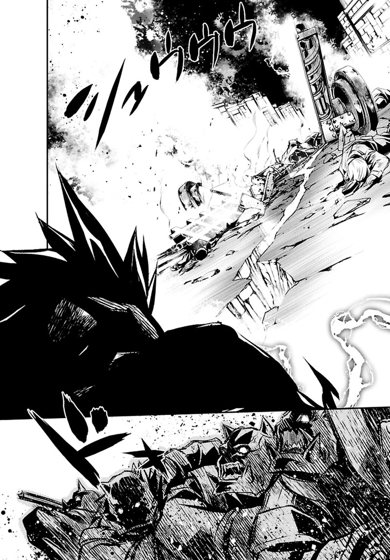 shinju_no_nectar_2_15