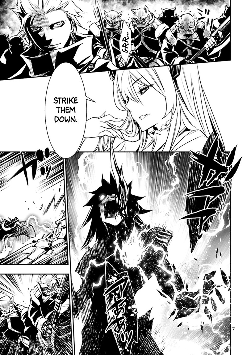 shinju_no_nectar_2_7