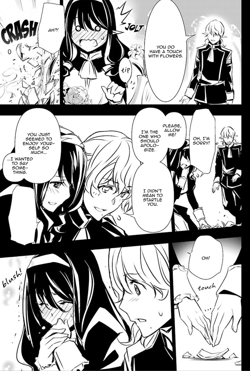 shinju_no_nectar_44_3