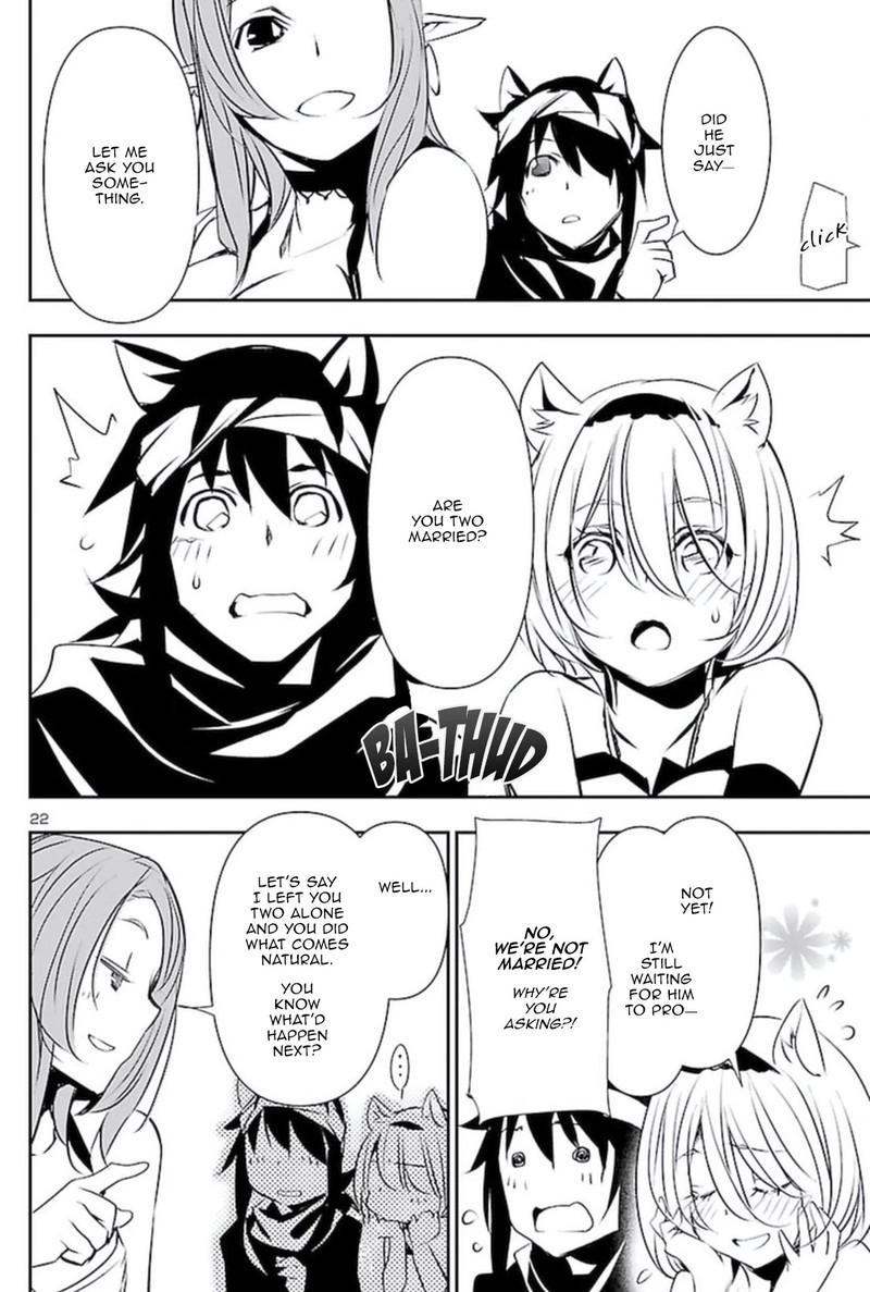 shinju_no_nectar_53_22