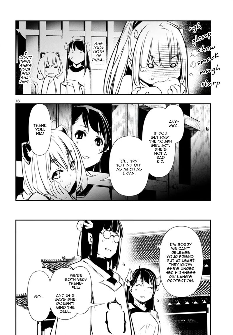 shinju_no_nectar_87_16