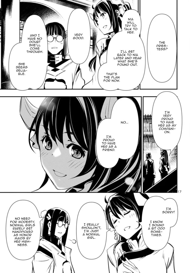 shinju_no_nectar_87_17