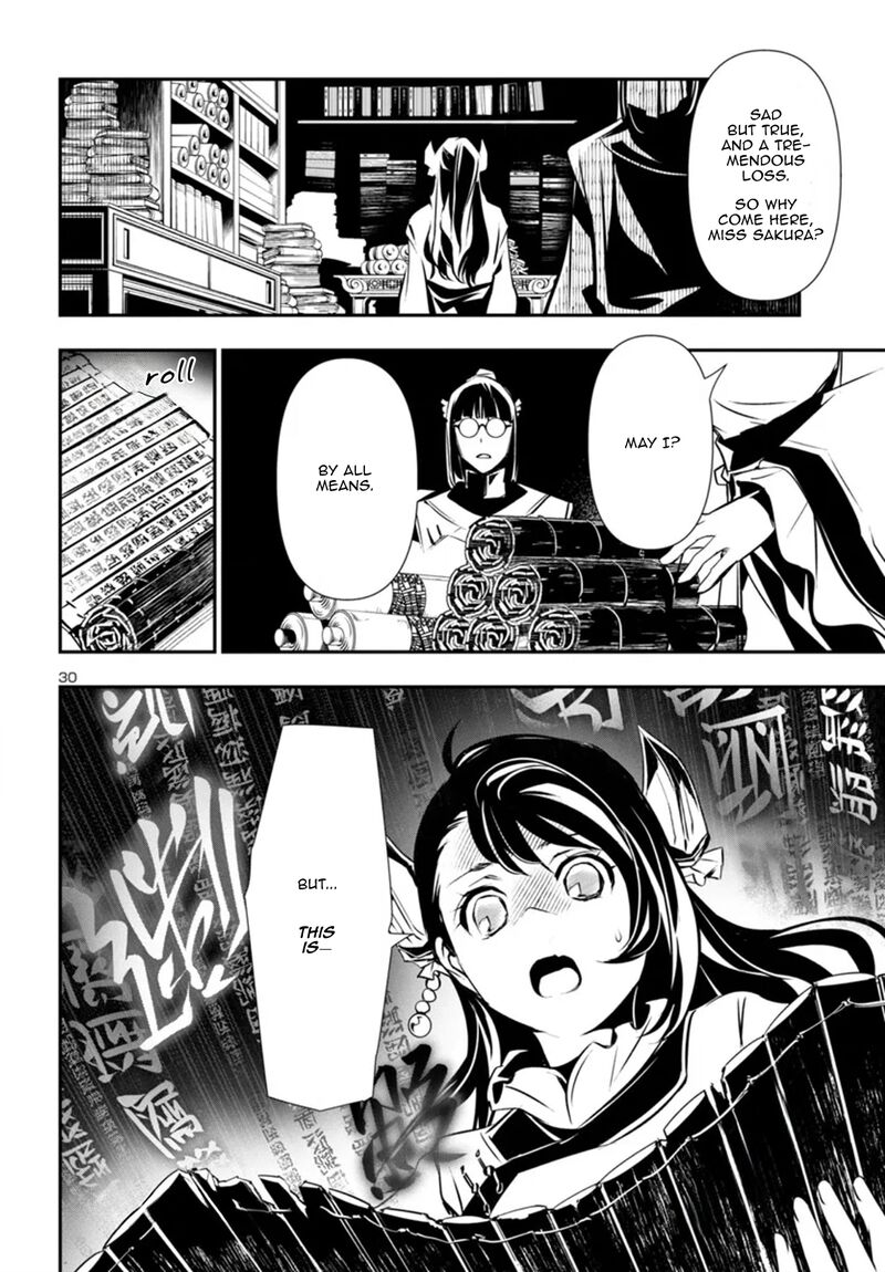 shinju_no_nectar_87_30