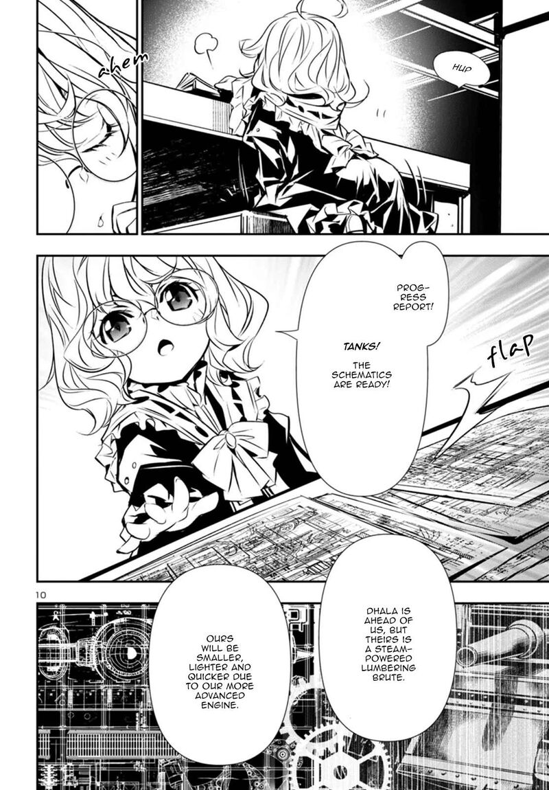 shinju_no_nectar_89_10