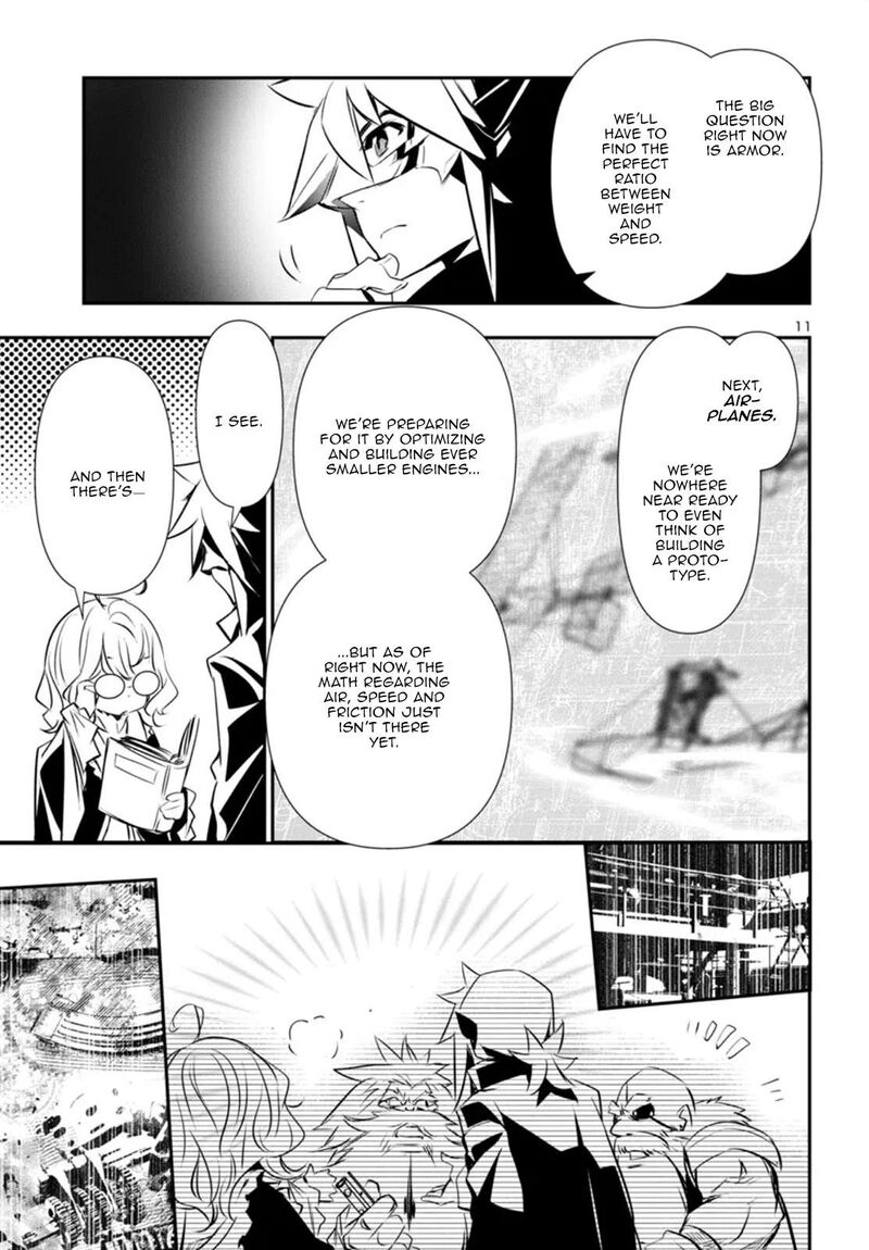 shinju_no_nectar_89_11
