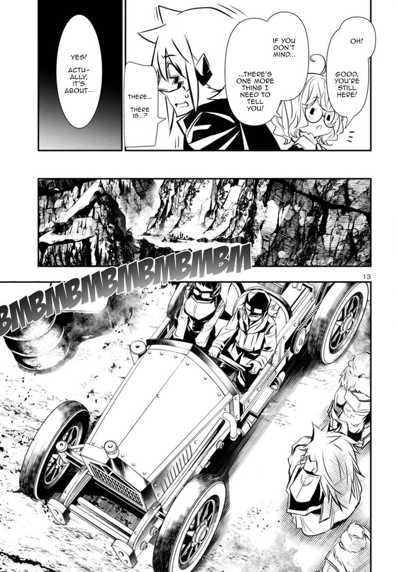 shinju_no_nectar_89_13