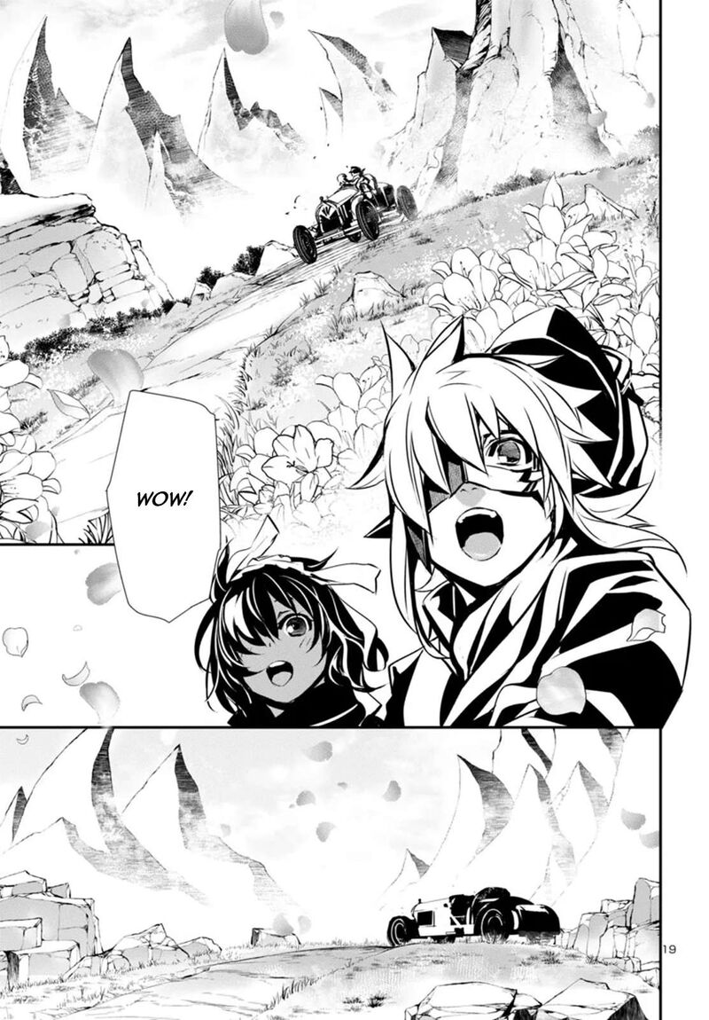 shinju_no_nectar_89_19