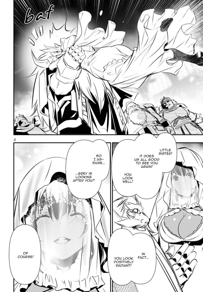 shinju_no_nectar_89_2